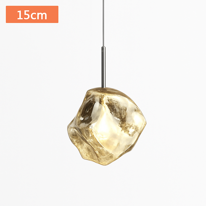 49423797518682|49423797551450|49423797584218