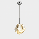 suspension-nordique-en-verre-led-d-coratif-pour-int-rieur-3.png