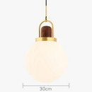 suspension-nordique-en-verre-pour-espaces-modernes-et-l-gants-8.png