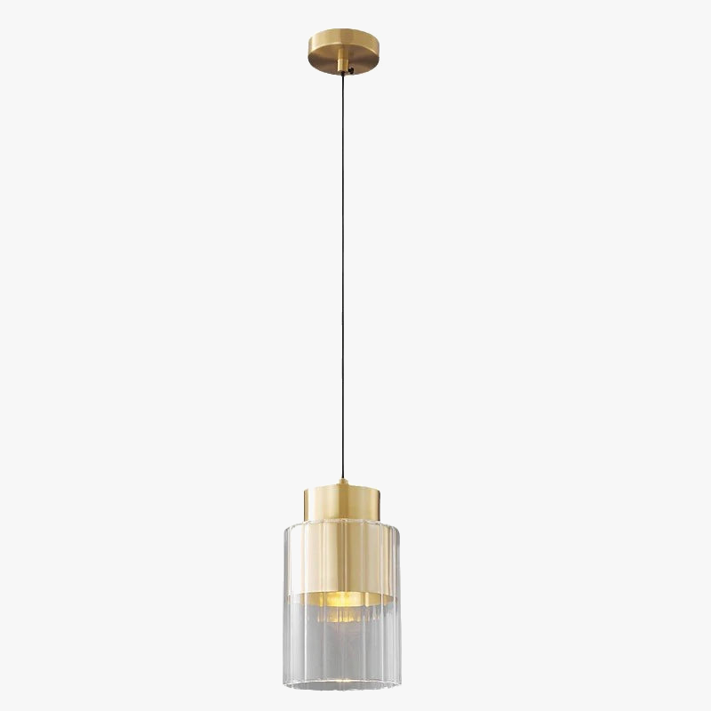 suspension-nordique-en-verre-transparent-et-laiton-fil-r-glable-5.png
