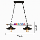suspension-nordique-industrielle-pour-bar-caf-et-restaurant-6.png
