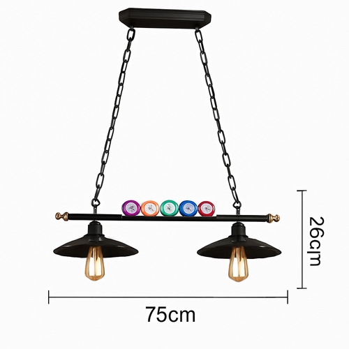 suspension-nordique-industrielle-pour-bar-caf-et-restaurant-6.png