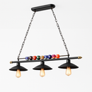 suspension-nordique-industrielle-pour-bar-caf-et-restaurant-7.png
