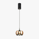 suspension-nordique-led-avec-lentille-scarab-e-relevable-d-coratif-8.png