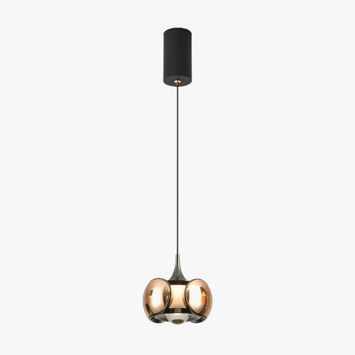 suspension-nordique-led-avec-lentille-scarab-e-relevable-d-coratif-8.png