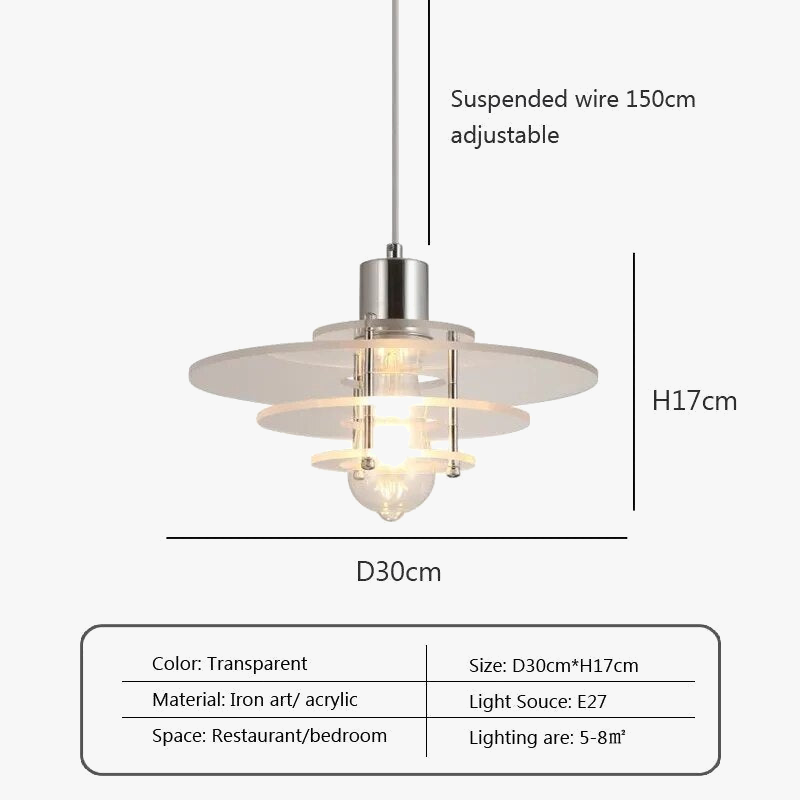 suspension-nordique-led-avec-soucoupe-volante-6.png