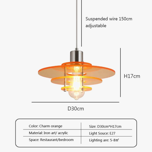 suspension-nordique-led-avec-soucoupe-volante-7.png