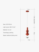 suspension-nordique-led-moderne-pour-d-coration-int-rieure-l-gante-5.png
