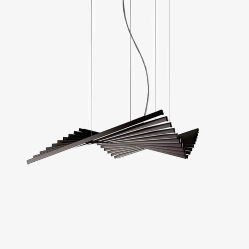 suspension-nordique-leds-pour-d-coration-moderne-int-rieure-5.png