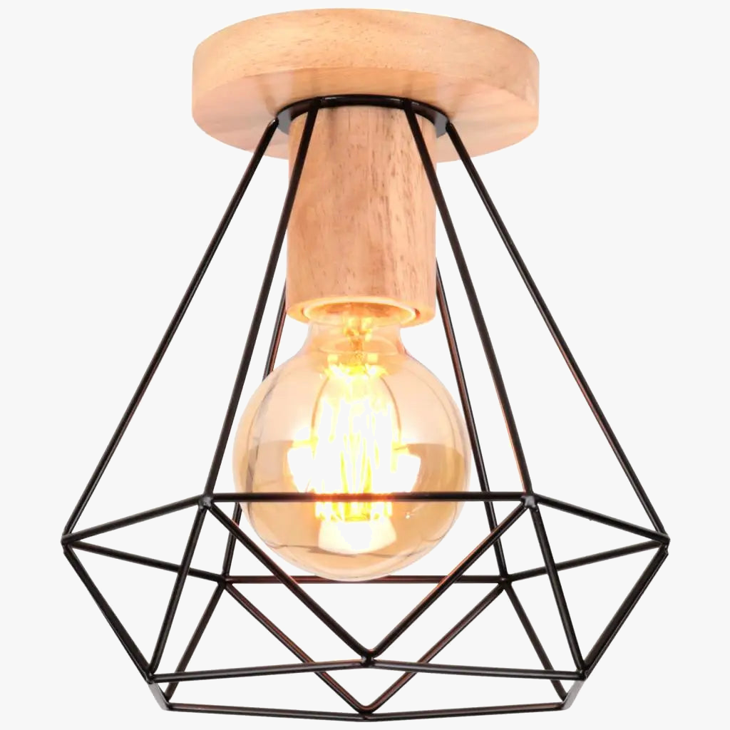 suspension-nordique-lustre-industriel-vintage-clairage-r-tro-6.png