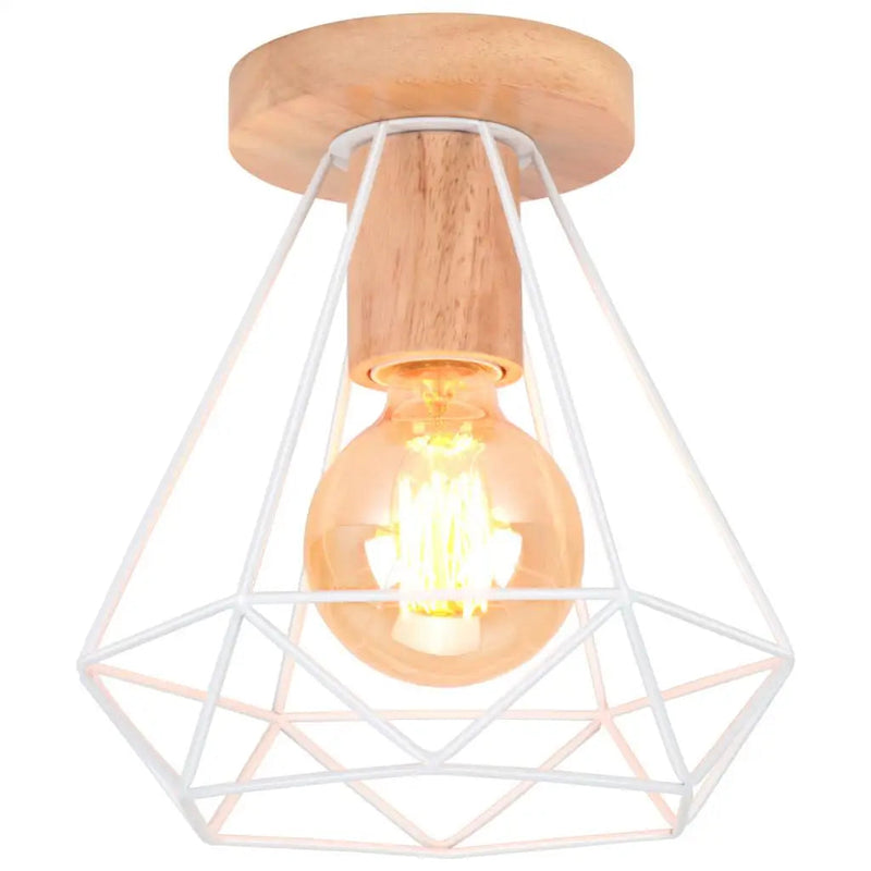 suspension-nordique-lustre-industriel-vintage-clairage-r-tro-7.png