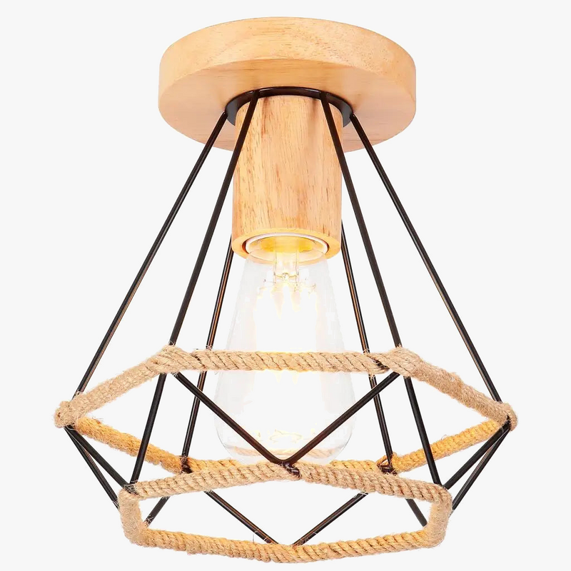 suspension-nordique-lustre-industriel-vintage-clairage-r-tro-8.png