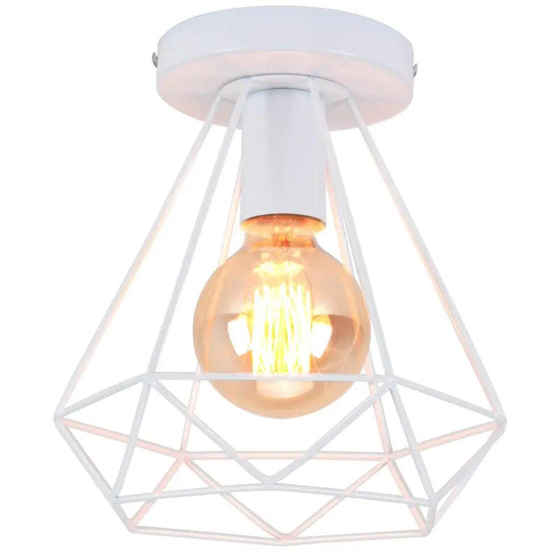 suspension-nordique-lustre-industriel-vintage-clairage-r-tro-9.png