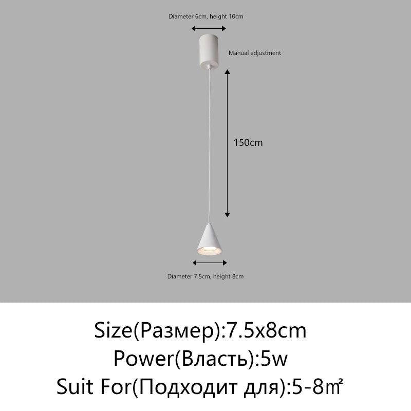 suspension-nordique-minimaliste-pour-chambre-coucher-6.png