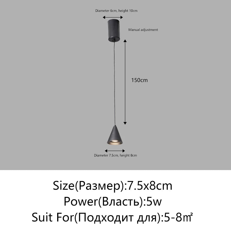 suspension-nordique-minimaliste-pour-chambre-coucher-7.png