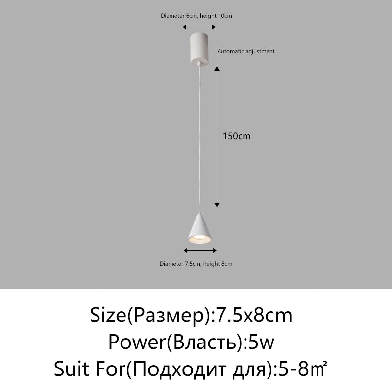 suspension-nordique-minimaliste-pour-chambre-coucher-8.png