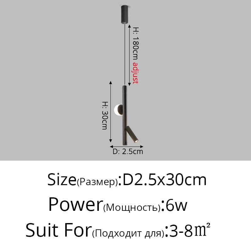 suspension-nordique-moderne-avec-projecteurs-int-rieurs-6.png