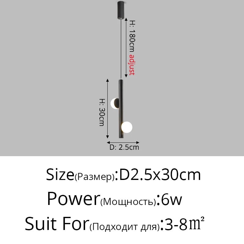 suspension-nordique-moderne-avec-projecteurs-int-rieurs-7.png