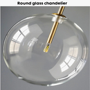 suspension-nordique-moderne-en-verre-clair-2.png