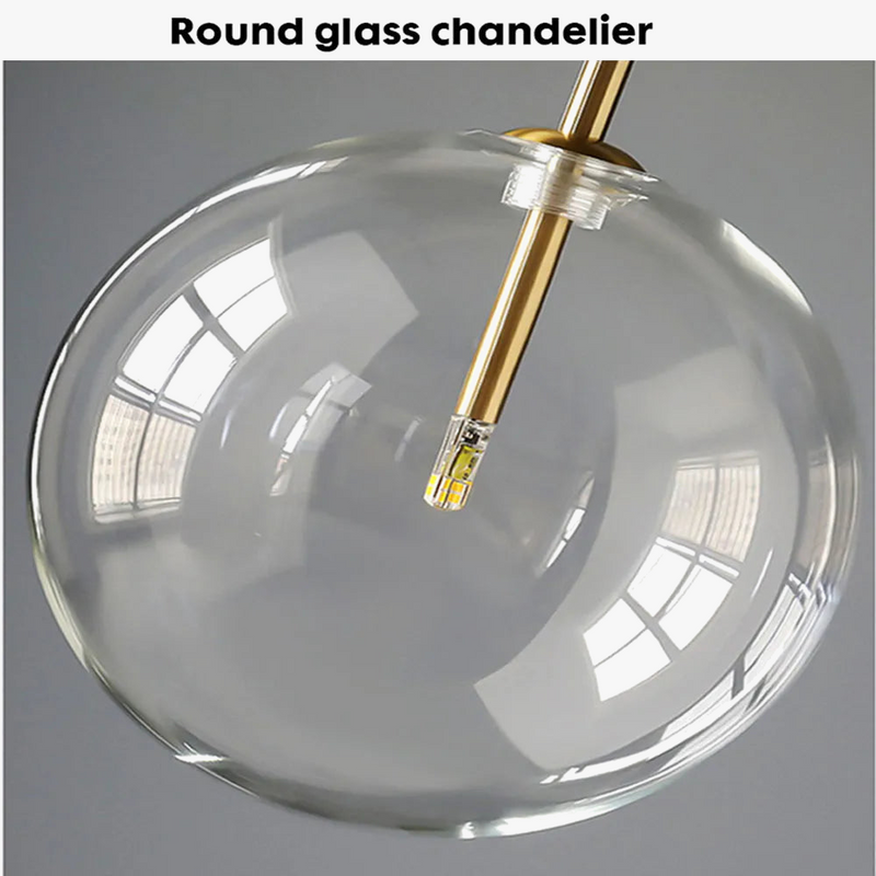 suspension-nordique-moderne-en-verre-clair-2.png