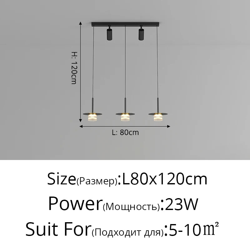 suspension-nordique-moderne-et-simpliste-pour-restaurant-6.png