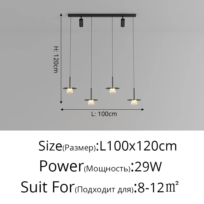 suspension-nordique-moderne-et-simpliste-pour-restaurant-7.png