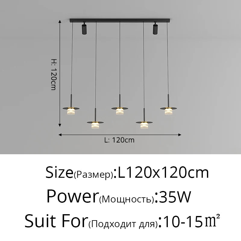 suspension-nordique-moderne-et-simpliste-pour-restaurant-8.png