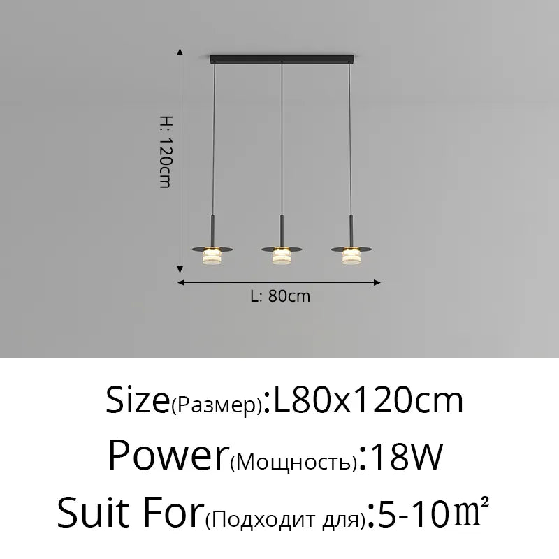 suspension-nordique-moderne-et-simpliste-pour-restaurant-9.png