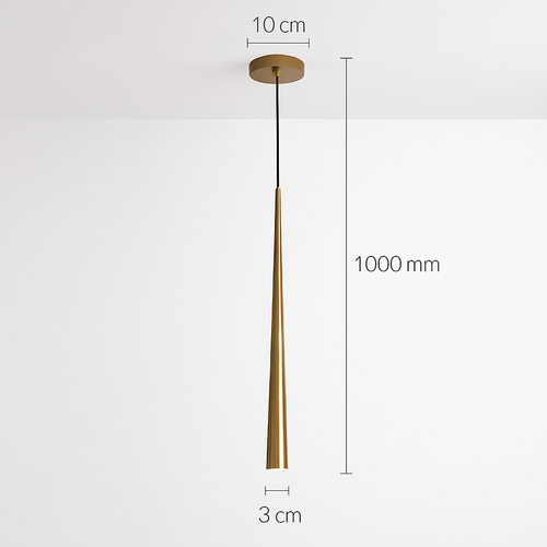 nordique-moderne-led-lustre-chambre-t-te-de-lit-7w-ac100-220v-tube-lumineux-famille-cuisine-salle-manger-d-coration-int-rieure-3.png