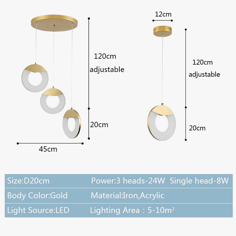 suspension-nordique-moderne-led-pour-cuisine-restaurant-bar-5.png