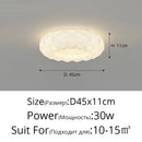 suspension-nordique-moderne-leds-pour-d-coration-int-rieure-cr-ative-7.png