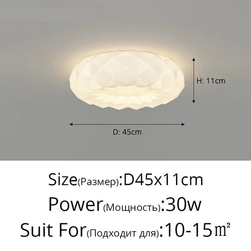 suspension-nordique-moderne-leds-pour-d-coration-int-rieure-cr-ative-7.png