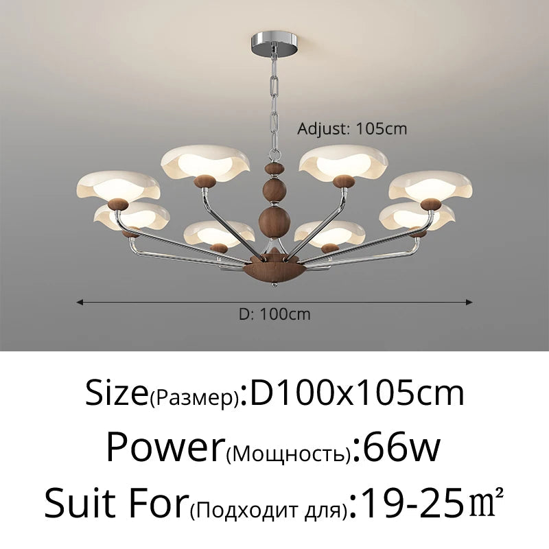 suspension-nordique-moderne-pour-clairage-int-rieur-l-gant-6.png