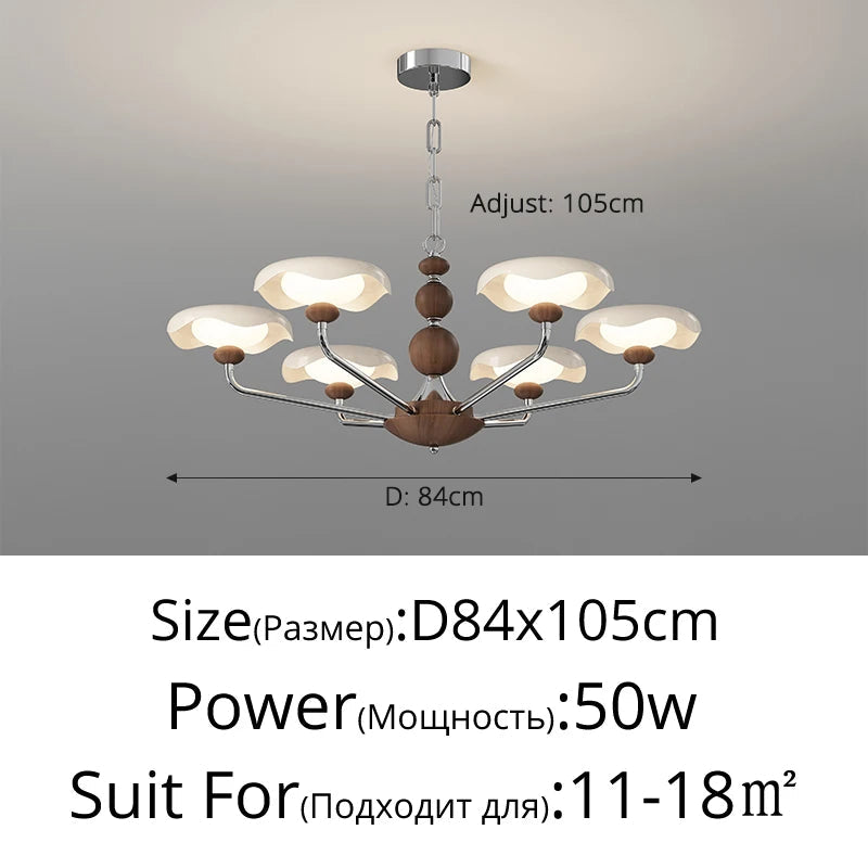 suspension-nordique-moderne-pour-clairage-int-rieur-l-gant-7.png