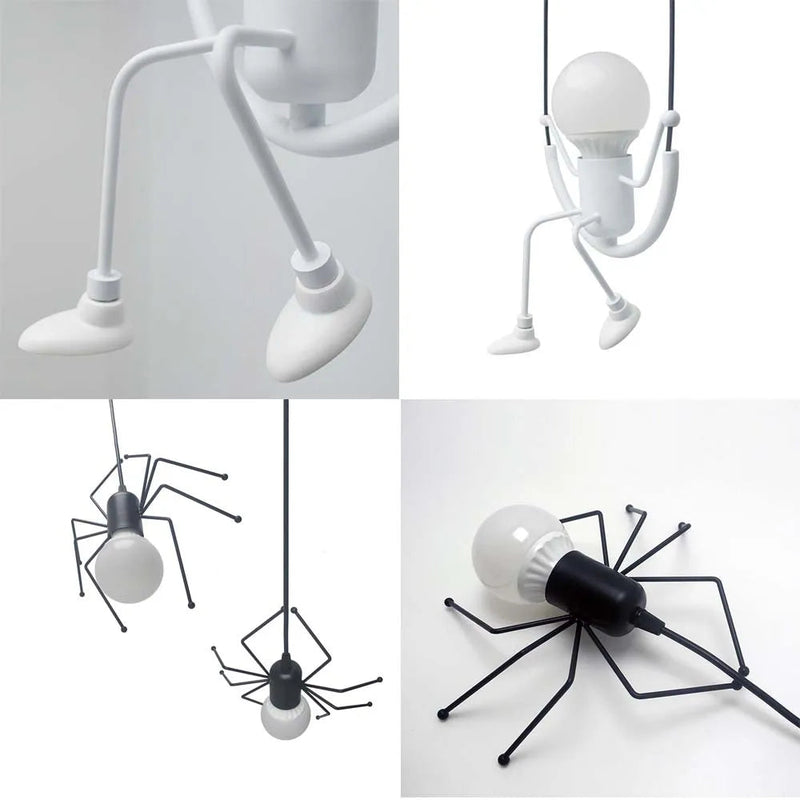 suspension-nordique-petit-homme-araign-e-lampe-suspendue-fer-balan-oire-lampes-r-tro-loft-clairage-led-luminaire-pour-chambre-d-enfants-caf-bar-3.png