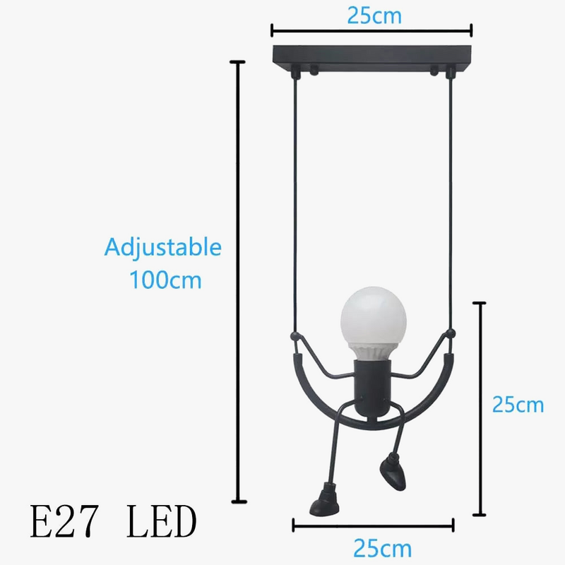 suspension-nordique-petit-homme-araign-e-lampe-suspendue-fer-balan-oire-lampes-r-tro-loft-clairage-led-luminaire-pour-chambre-d-enfants-caf-bar-5.png