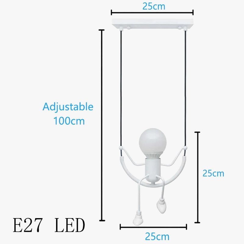 suspension-nordique-petit-homme-araign-e-lampe-suspendue-fer-balan-oire-lampes-r-tro-loft-clairage-led-luminaire-pour-chambre-d-enfants-caf-bar-6.png