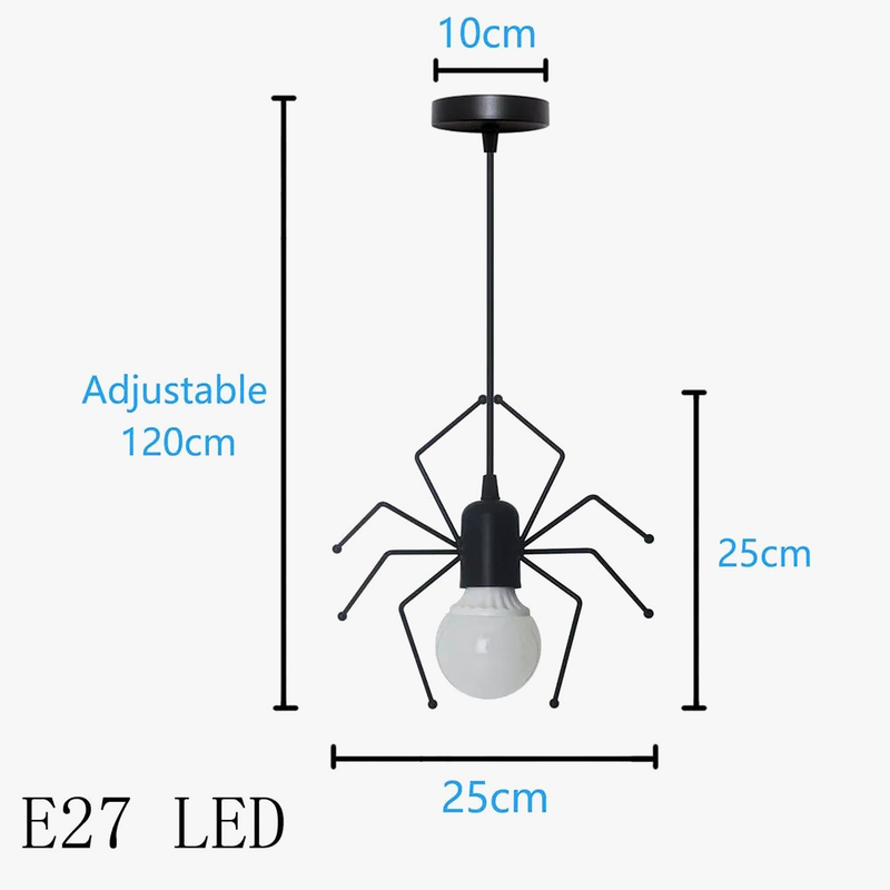 suspension-nordique-petit-homme-araign-e-lampe-suspendue-fer-balan-oire-lampes-r-tro-loft-clairage-led-luminaire-pour-chambre-d-enfants-caf-bar-7.png