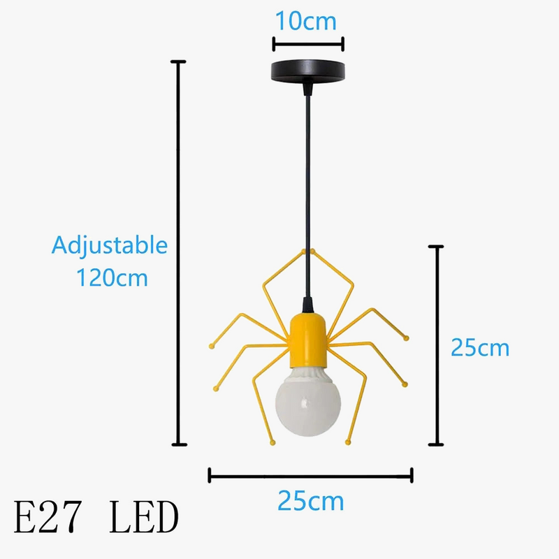 suspension-nordique-petit-homme-araign-e-lampe-suspendue-fer-balan-oire-lampes-r-tro-loft-clairage-led-luminaire-pour-chambre-d-enfants-caf-bar-8.png