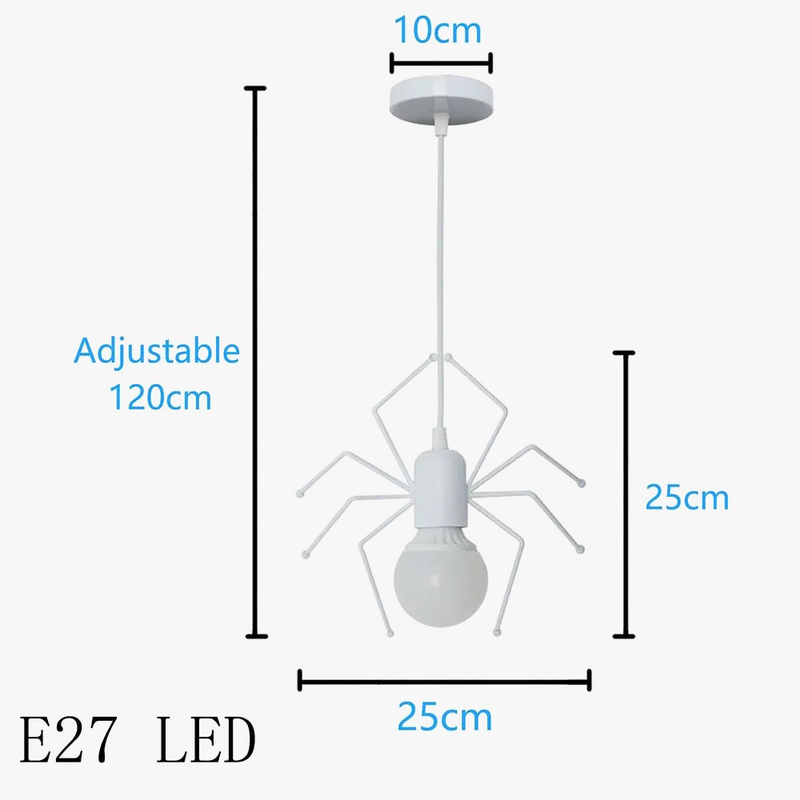 suspension-nordique-petit-homme-araign-e-lampe-suspendue-fer-balan-oire-lampes-r-tro-loft-clairage-led-luminaire-pour-chambre-d-enfants-caf-bar-9.png