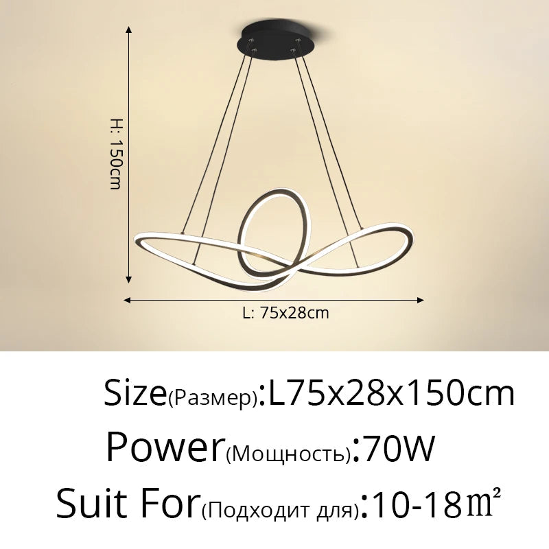 suspension-nordique-post-moderne-en-aluminium-led-anneau-6.png