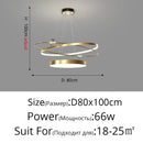 suspension-nordique-pour-clairage-int-rieur-moderne-et-l-gant-7.png