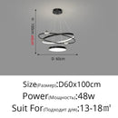 suspension-nordique-pour-clairage-int-rieur-moderne-et-l-gant-8.png