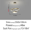 suspension-nordique-pour-clairage-int-rieur-moderne-et-l-gant-9.png