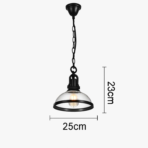 suspension-nordique-r-tro-pour-billard-restaurant-et-caf-5.png