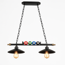 suspension-nordique-r-tro-pour-billard-restaurant-et-caf-6.png