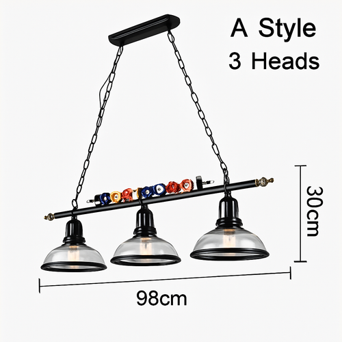 suspension-nordique-r-tro-pour-billard-restaurant-et-caf-9.png