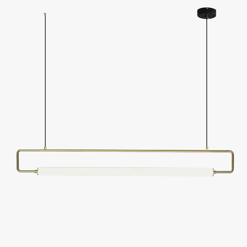 suspension-nordique-simple-moderne-en-fer-pour-restaurant-de-luxe-5.png