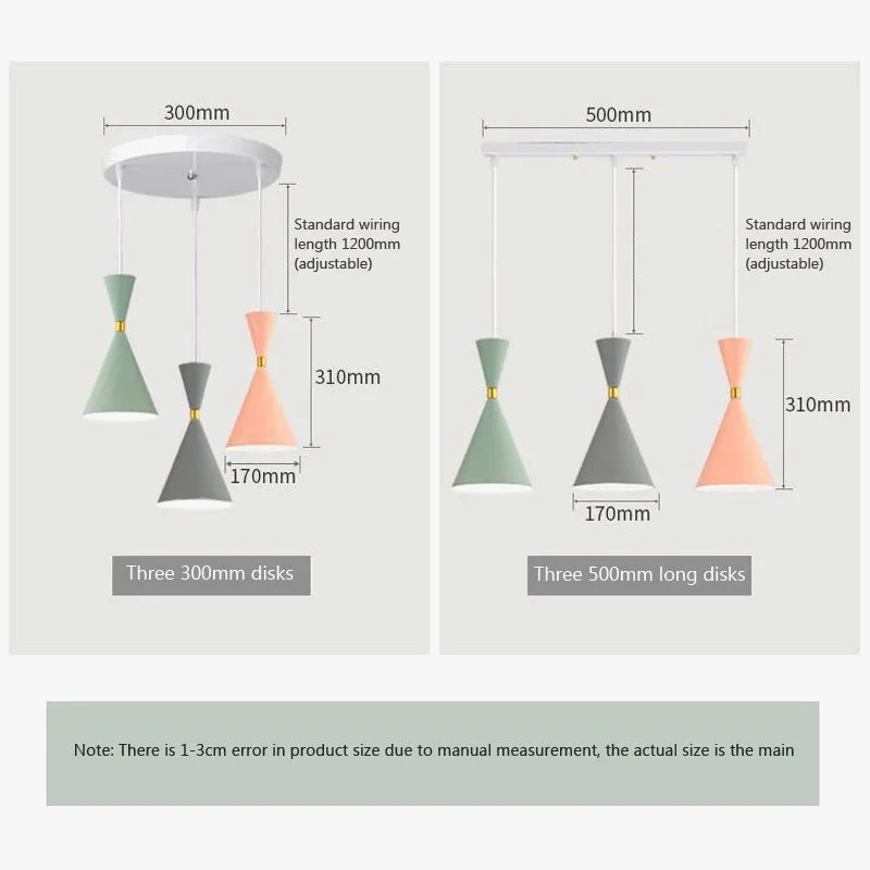 suspension-nordique-trois-t-tes-en-aluminium-3.png