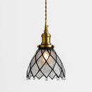 iwhd-2022-nouveau-nordique-verre-led-suspension-luminaires-cuivre-chambre-salle-manger-restaurant-moderne-suspension-clairage-5.png